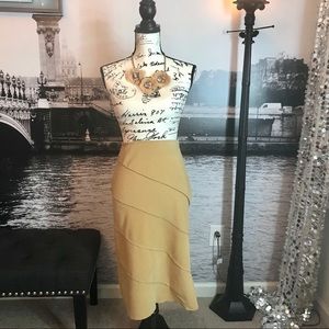 NEW GENERATION Skirt